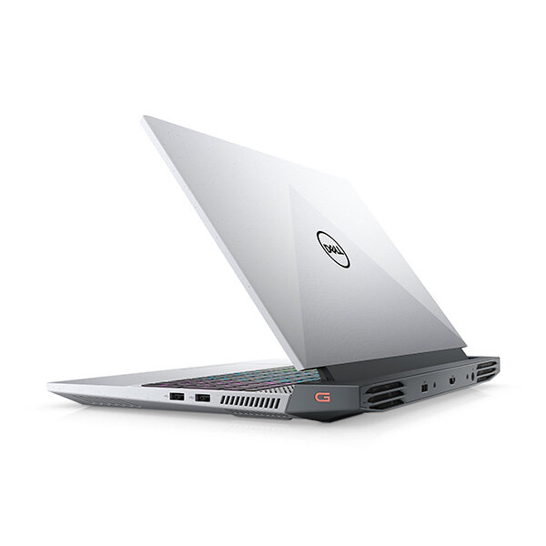 Laptop Dell Gaming G15 5515 P105F004DGR