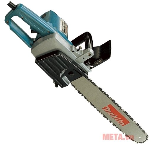 Máy cưa xích điện Makita 5016B