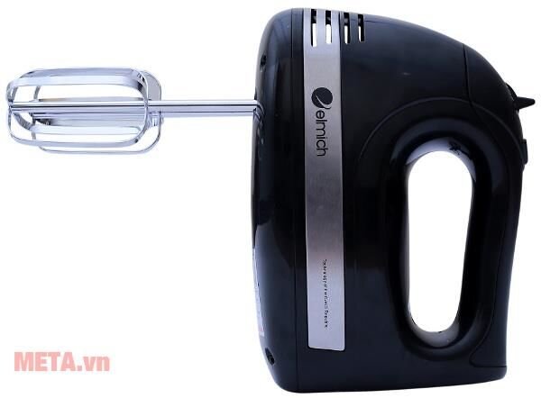 Máy đánh trứng cầm tay Elmich HDE-1851 (4021851) Máy đánh trứng cầm tay Elmich HDE-1851 (4021851)