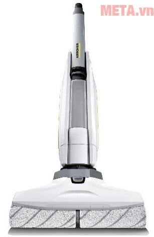 Máy lau sàn 2 trong 1 Karcher FC 5 Premium