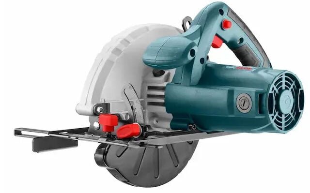 Ronix 4311 có kiểu dáng gọn nhẹ Ronix 4311