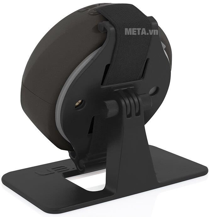 Loa di động không dây bluetooth Braven 105