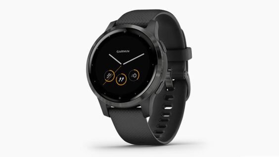 Hoạt động liên tục không nghỉ trong 5 tiếng đồng hồ 1