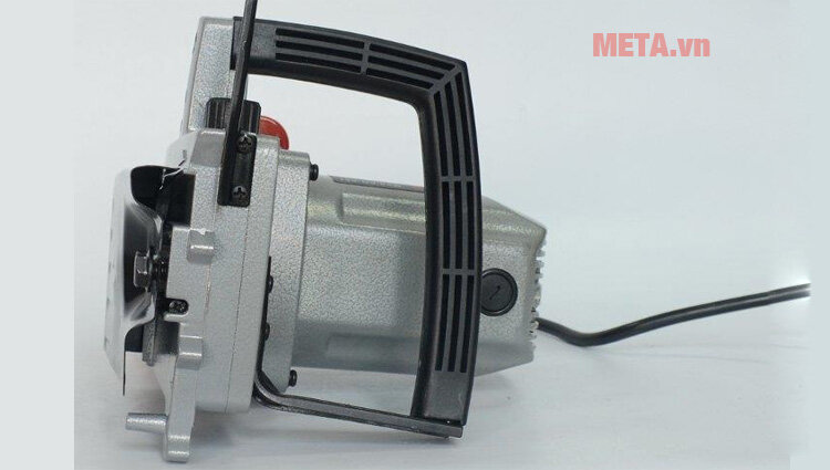 Máy cưa xích chạy điện FEG EG-881