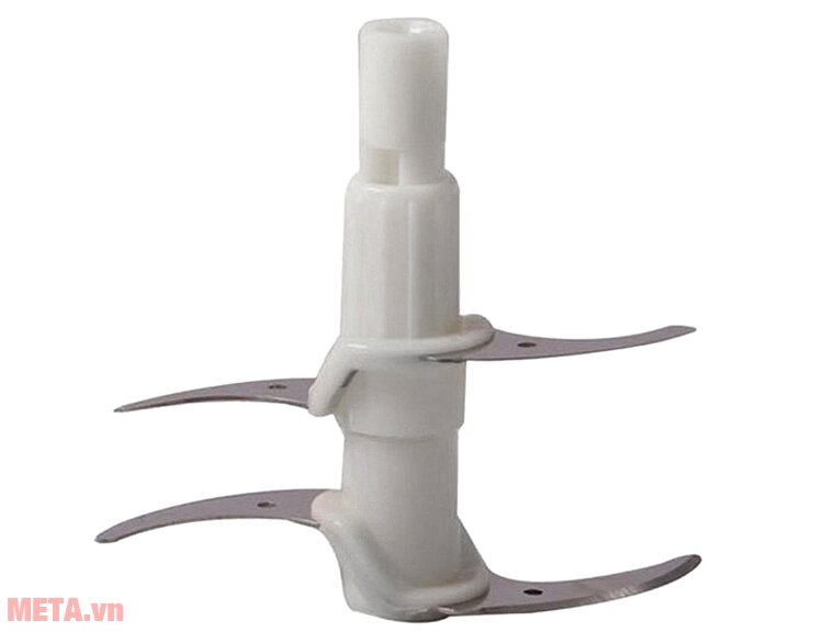 Máy xay thịt Tiross TS-5248