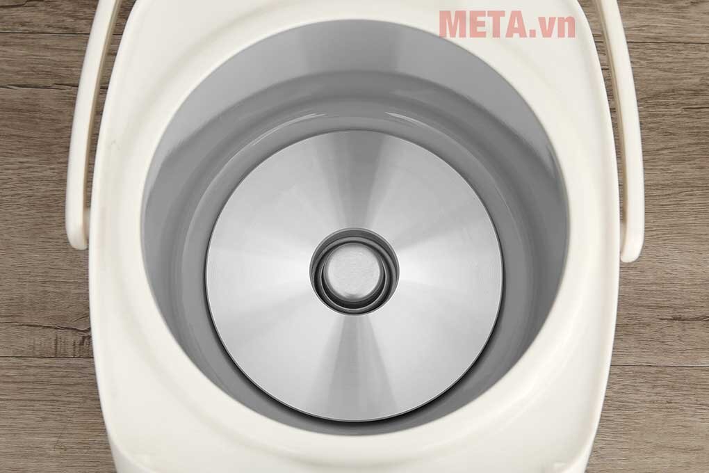 Nồi cơm điện Hitachi RZ-D10XFY