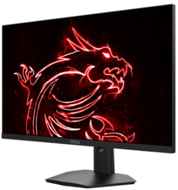 Màn hình gaming MSI Optix G274PF 