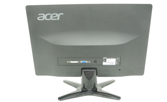 Màn hình Led Acer 18.5 Màn hình Led Acer 18.5