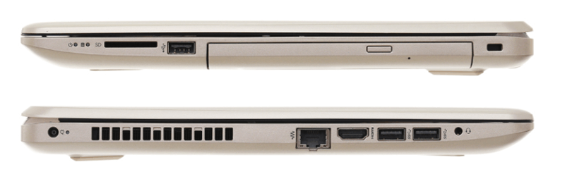 HP 15 bs572TU i3 6006U/4GB/500GB/Win10/(2JQ69PA) HP 15 bs572TU i3 6006U/4GB/500GB/Win10/(2JQ69PA)