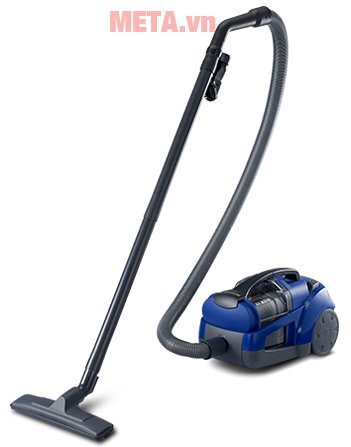 Máy hút bụi Panasonic MC-CL561AN46 - 2 lít