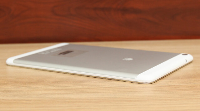 Máy tính bảng Huawei MediaPad T1 8.0