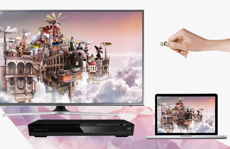 điện thoại samsung điện thoại samsung