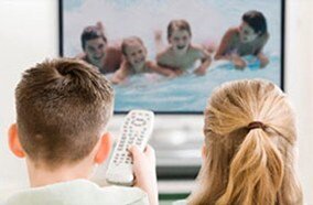Smart Tivi 3D LED TCL L55E5690 55 inch Smart Tivi 3D LED TCL L55E5690 55 inch
