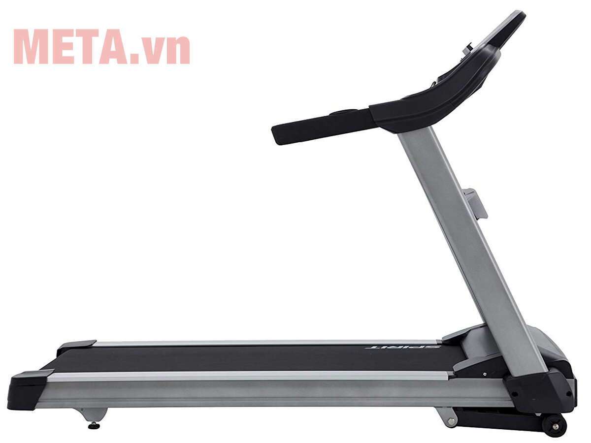 Máy chạy bộ Spirit XT-685