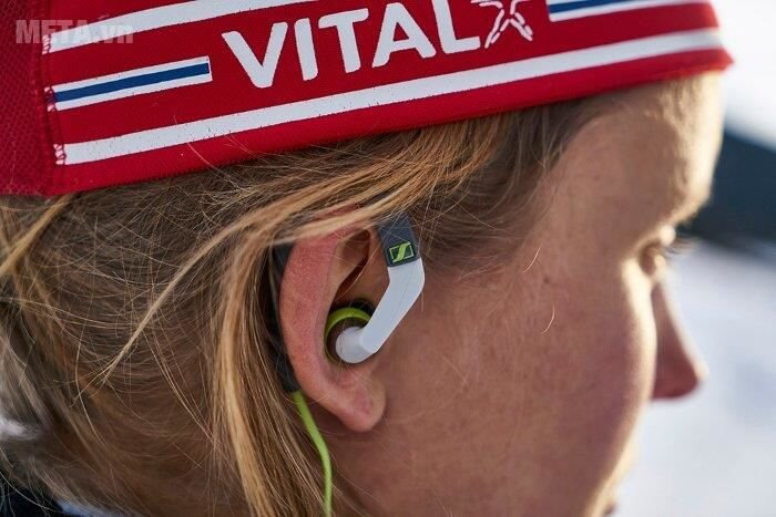 Tai nghe Sennheiser OCX 686G Sports