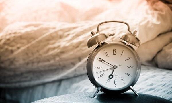 Điều hòa 1 chiều Midea MSMA1-12CR 12.000 BTU Điều hòa 1 chiều Midea MSMA1-12CR 12.000 BTU