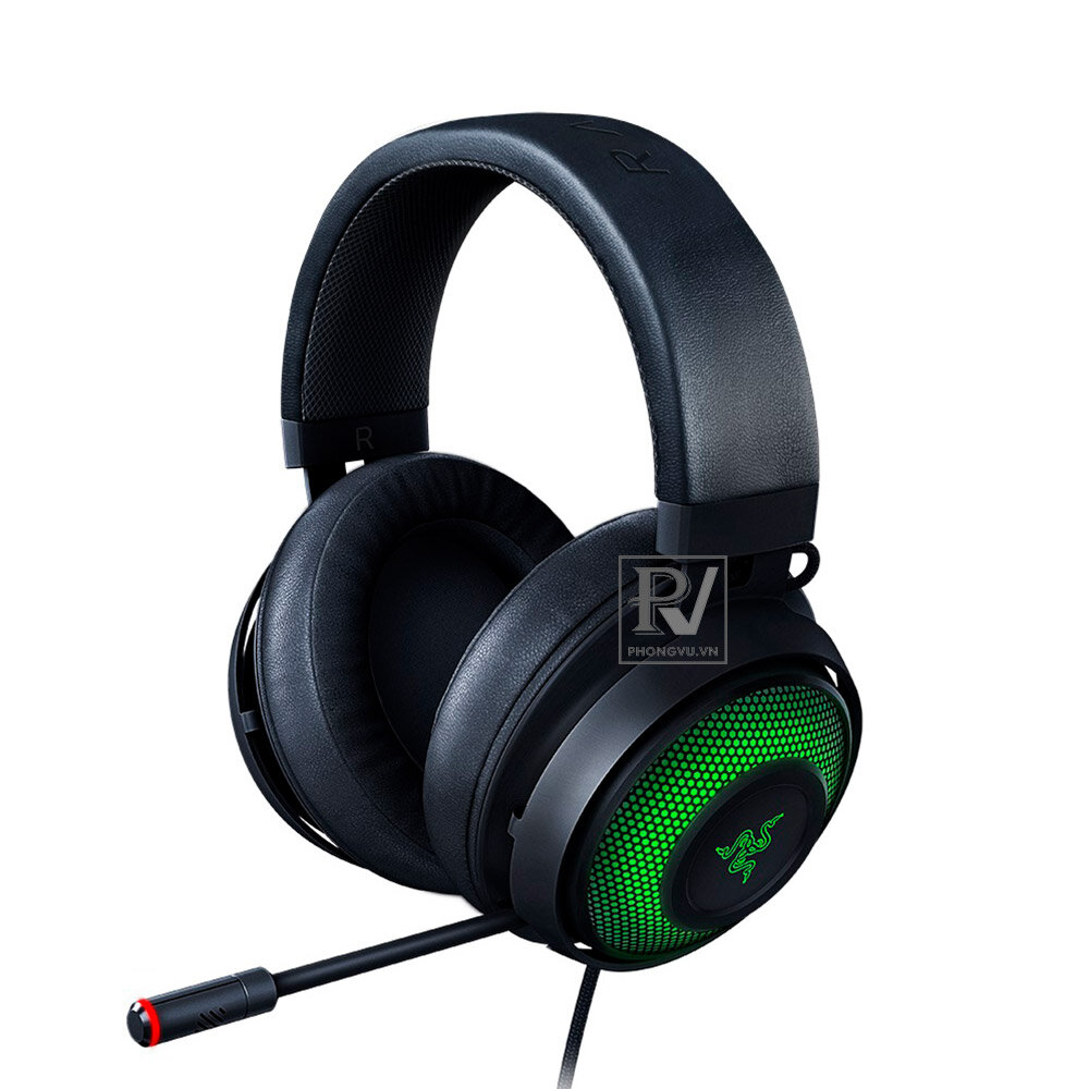Razer_Kraken_Ultimate_Black_RZ04-03180100-R3M1_1 | Tính năng tiện ích