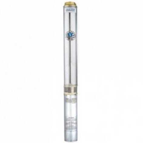 Máy bơm chìm nước thải