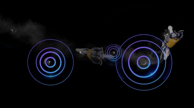 điện thoại samsung