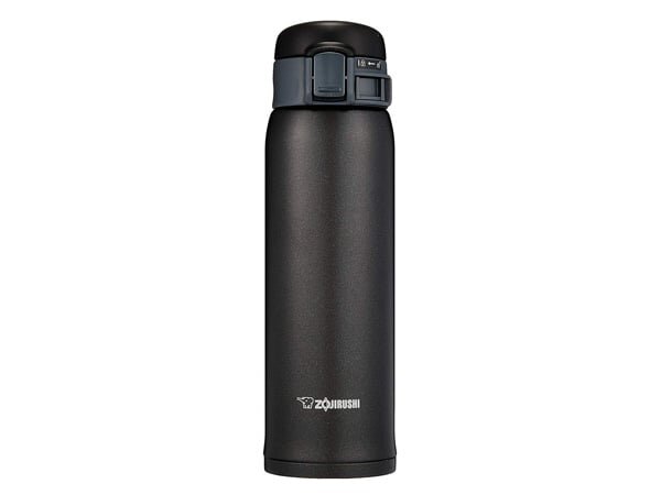 Bình giữ nhiệt Zojirushi SM-SE48 (0.48 lít)