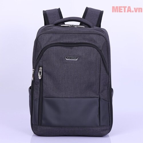 Balo Sakos Omega i14