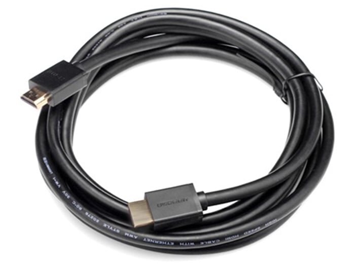 Dây cáp HDMI 