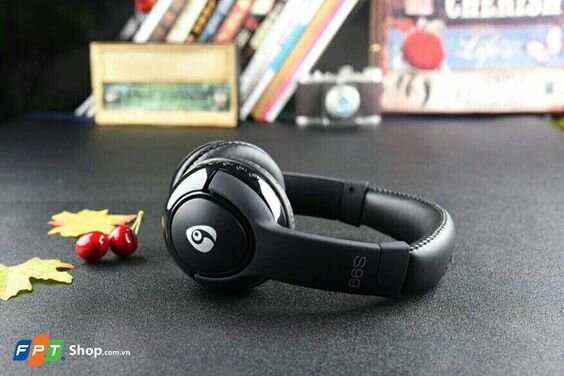 tai-nghe-choang-dau-co-mic-bluetooth-powermax-s99