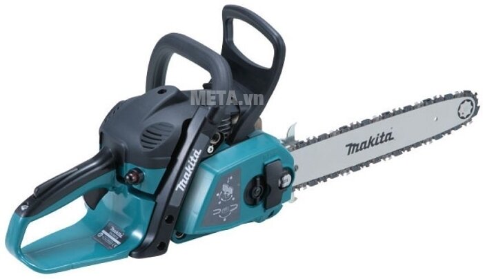 Máy cưa xích chạy xăng Makita EA3201S40B Máy cưa xích chạy xăng Makita EA3201S40B