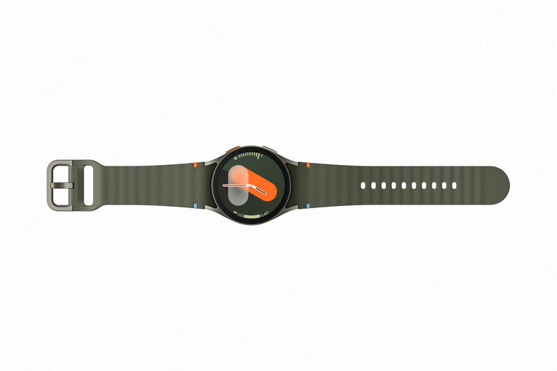 Sử dụng hệ điều hành Wear OS. Sử dụng hệ điều hành Wear OS.