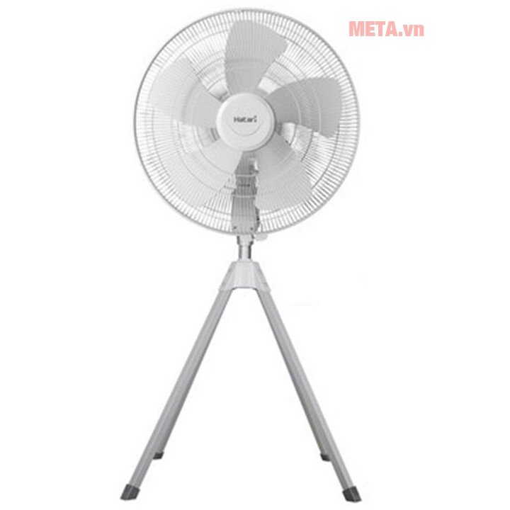 Quạt cây Hatari IQ22M1/I22M1 Quạt cây Hatari IQ22M1/I22M1