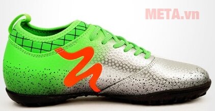 Giày đá bóng Mitre 161130