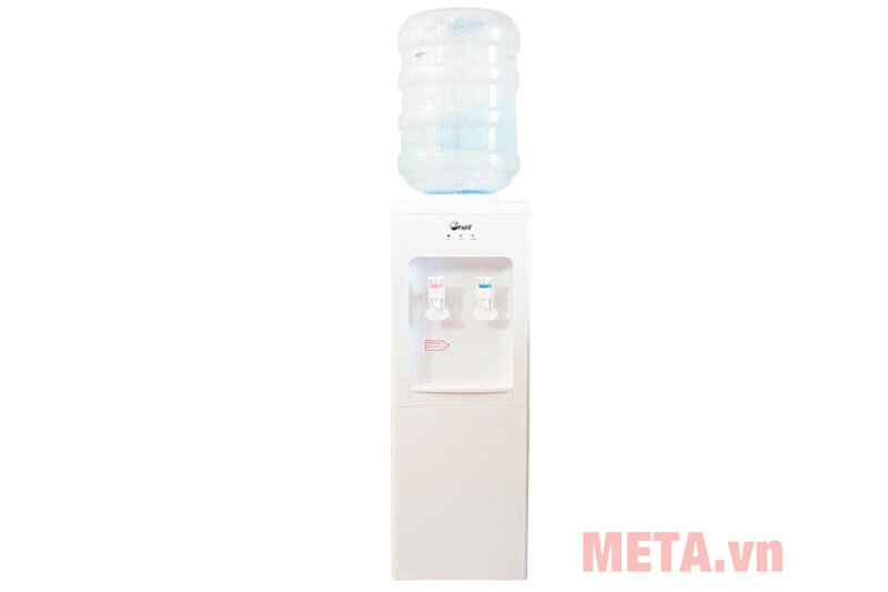 Cây nước nóng lạnh FujiE WD1105E