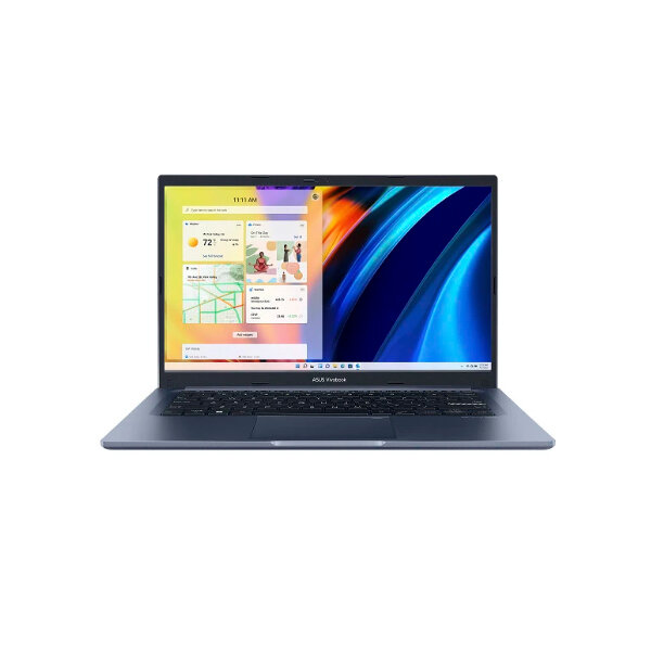 Laptop Asus Vivobook A1403ZA-KM066W 