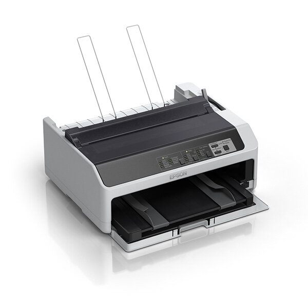 Máy in kim Epson LQ590II