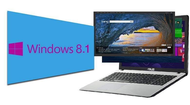Asus P550LDV i5 4210U/4G/500G/VGA2G/Win8.1 Asus P550LDV i5 4210U/4G/500G/VGA2G/Win8.1
