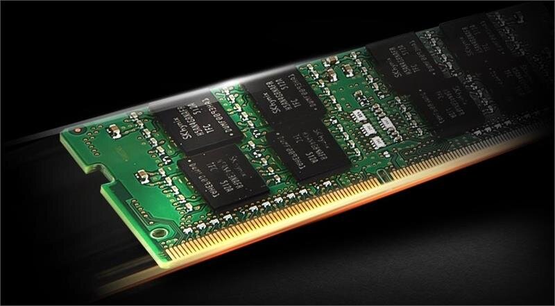 Laptop MSI GS63 Stealth 8RD-006VN (GeForce® GTX 1050 Ti, 4GB GDDR5,Win10)