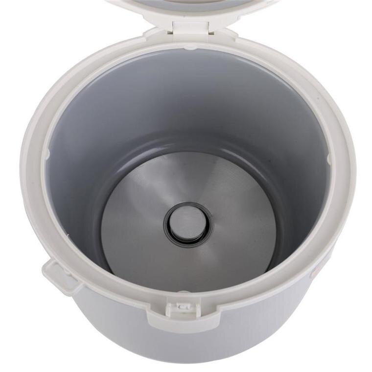 Nồi cơm điện Bluestone RCB-5507 Nồi cơm điện Bluestone RCB-5507