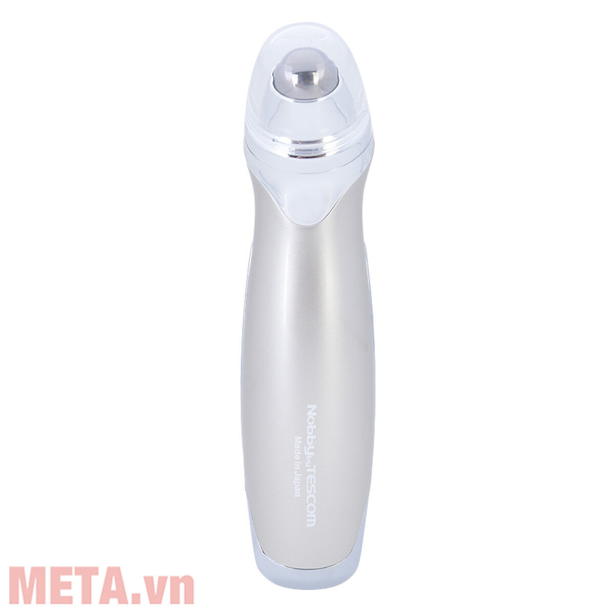 Máy xóa vết thâm mắt Tescom NTE11