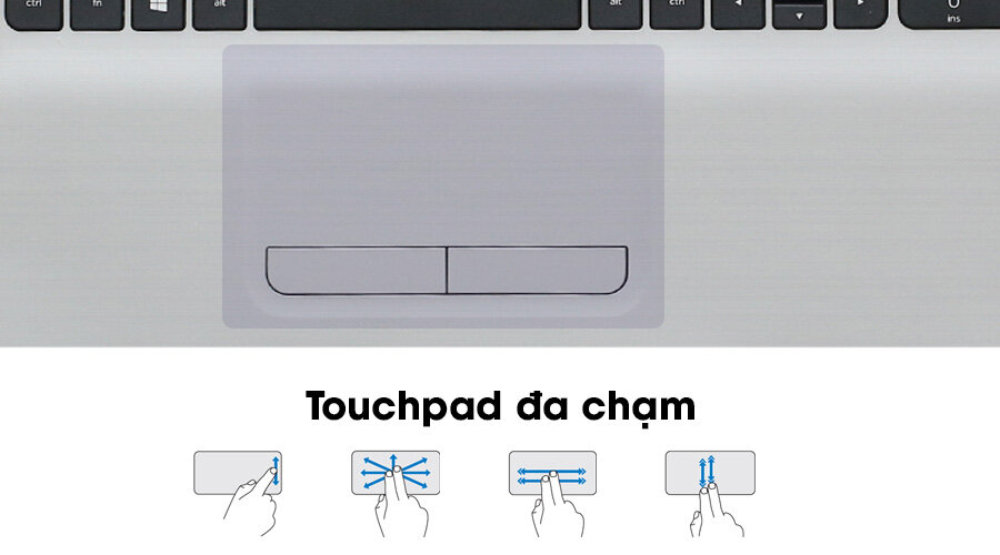 HP 15 ay072TU N3710/4GB/500GB/Win10/(X3B54PA) HP 15 ay072TU N3710/4GB/500GB/Win10/(X3B54PA)