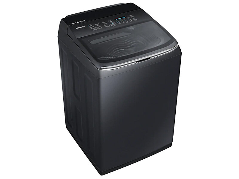 Máy giặt Samsung WA22R8870GV/SV