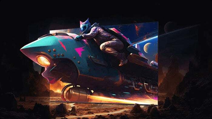 Chinh phục mọi trận chiến game Chinh phục mọi trận chiến game