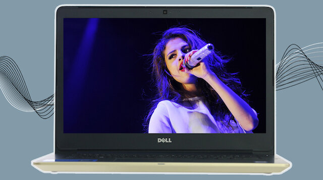 Laptop Dell Vostro 5468 i5 7200U/4GB/1TB/2GB 940MX/Win10/Office365/(P75G001) Laptop Dell Vostro 5468 i5 7200U/4GB/1TB/2GB 940MX/Win10/Office365/(P75G001)