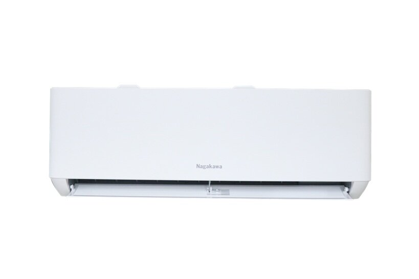 Điều hòa Nagakawa 24000 BTU 1 Chiều NIS-C24R2T31