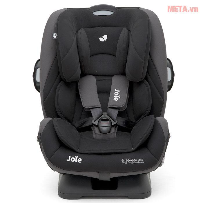 Ghế ngồi ô tô trẻ em Joie Every Stage Ember