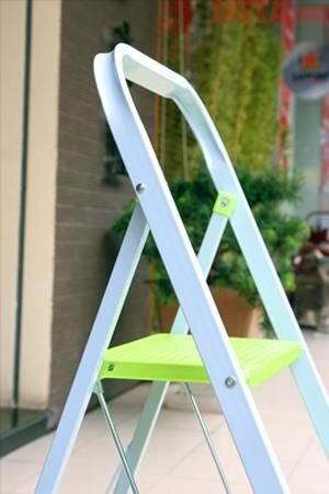 Thang ghế 3 bậc Advindeq ADS403