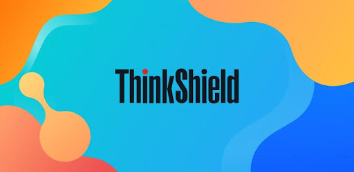 Máy tính để bàn Lenovo ThinkCentre Neo 50S Gen3 11T0004UVN