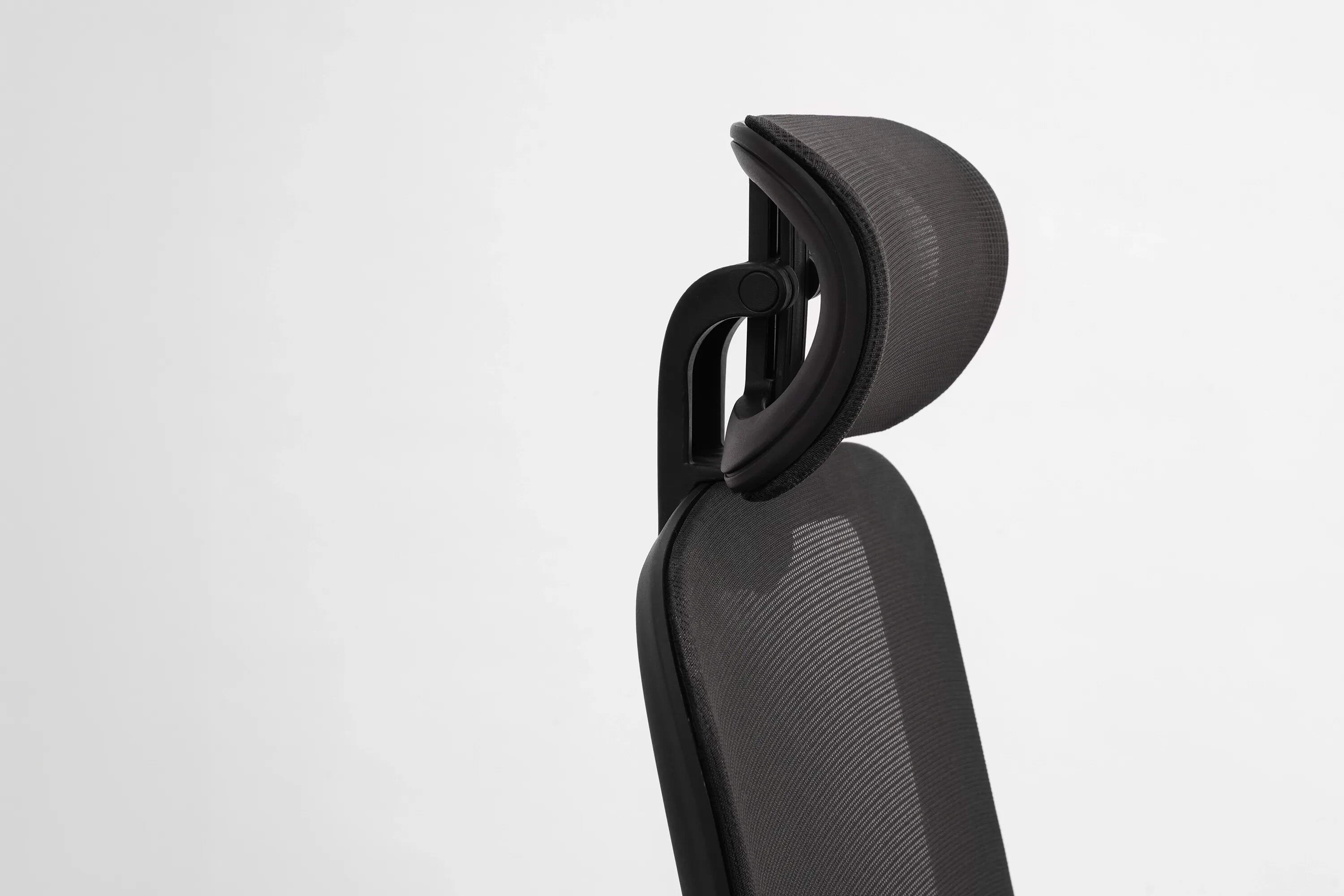 Ghế công thái học HyperWork Cloud Chair