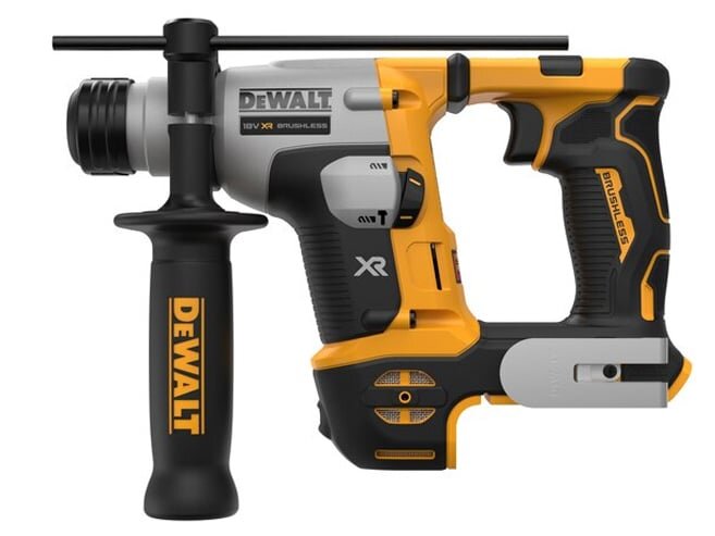 DeWalt DCH172N