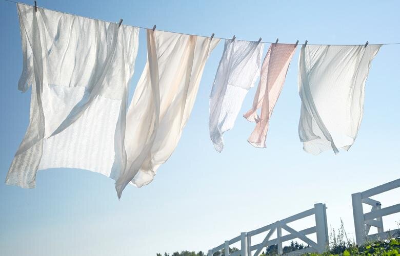 Máy giặt Sanyo ASW-U90NT 9kg