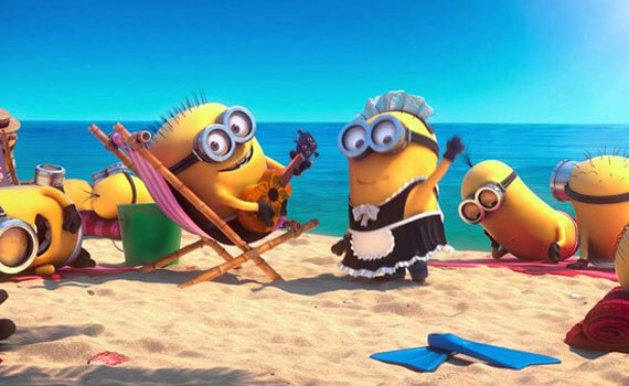 Màn hình HP P244 23.8Inch IPS 5QG35AA Màn hình HP P244 23.8Inch IPS 5QG35AA